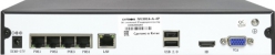 NV3016-4P Cyfron 16-ти канальный IP-видеорегистратор