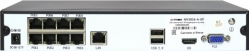 NV3016-8P Cyfron 16-ти канальный IP-видеорегистратор
