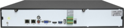 NV2464 Cyfron 64-х канальный IP-видеорегистратор
