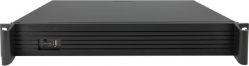 NV2336-A Cyfron 36-ти канальный IP-видеорегистратор