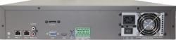 NV2264-A Cyfron 64-х канальный IP-видеорегистратор