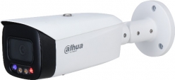 DH-IPC-HFW3249T1P-AS-PV-0360B Dahua Уличная IP-видеокамера