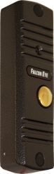 FE-305HD (медь) Falcon Eye Вызывная панель