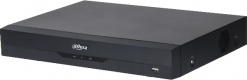 DH-XVR5108HE-I2 Dahua 8-канальный HDCVI-видеорегистратор с ИИ