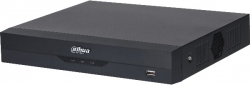 DH-XVR5108HS-I2 Dahua 8-канальный HDCVI-видеорегистратор с FR