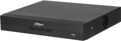 DH-XVR5104HS-I3 Dahua 4-х канальный HDCVI-видеорегистратор с FR