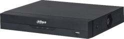 DHI-NVR2108HS-8P-I Dahua 8-канальный IP-видеорегистратор с PoE