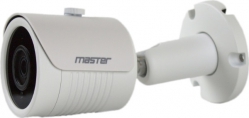 MR-I2P-014 Master Уличная IP-видеокамера