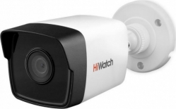 DS-I450M(C)(2.8mm) HiWatch Уличная IP-видеокамера