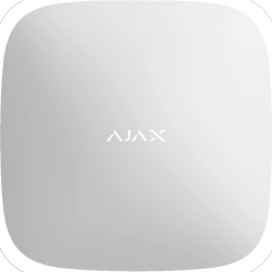 ReX Ajax Ретранслятор радиосигнала