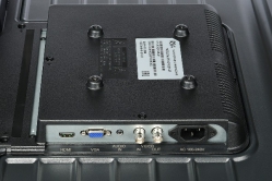 RVi-2M32F-2P Монитор видеонаблюдения