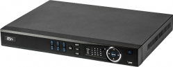 RVI-1NR16241 16-канальный IP-видеорегистратор