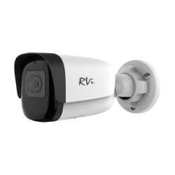 RVi-1NCT2024 (2.8) white Цилиндрическая IP-видеокамера