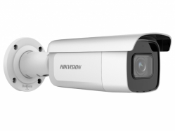 DS-2CD2643G2-IZS Hikvision Цилиндрическая IP-видеокамера