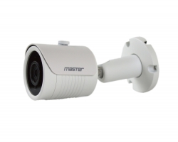 MR-H5P-381 AccordTec Уличная мультиформатная видеокамера