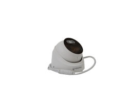 MR-I5D-112 AccordTec Купольная IP-видеокамера