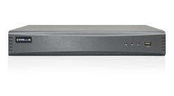 NV3232 Cyfron 32-канальный сетевой видеорегистратор