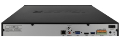 MiniClient M2/32 Trassir 32-канальный IP-видеорегистратор