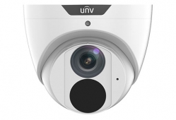 IPC3618SB-ADF40KM-I0 Uniview Купольная IP-видеокамера