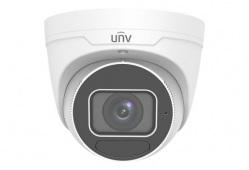 IPC3638SB-ADZK-I0 Uniview Купольная IP-видеокамера