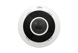 IPC815SB-ADF14K-I0 Uniview Панорамная IP-видеокамера