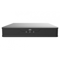 NVR301-16X Uniview 16-канальный IP-видеорегистратор