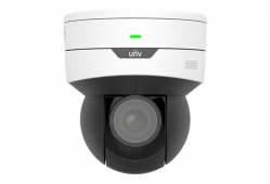 IPC6412LR-X5UPW-VG Uniview Поворотная IP-видеокамера