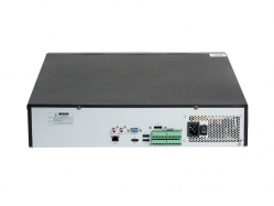 NVR-8328 Optimus 32-х канальный IP-видеорегистратор