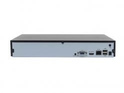 NVR-5322_V.2 Optimus 32-х канальный IP-видеорегистратор
