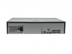 NVR-5648 Optimus 64-х канальный IP-видеорегистратор