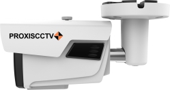 PX-IP-BP60-CS20AF-P (BV) PROXISCCTV Цилиндрическая IP-видеокамера