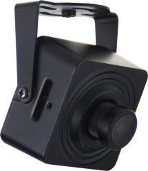 PX-IP-KH-SL20W(2.8)(BV) PROXISCCTV Миниатюрная IP-видеокамера