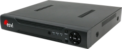 EVD-6108HN2-2 ESVI Гибридный 8-ми канальный видеорегистратор