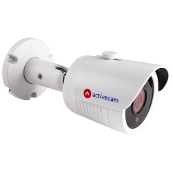 AC-H5B5 ActiveCam Уличная мультистандартная (4-в-1) видеокамера