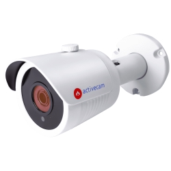 AC-H5B5 ActiveCam Уличная мультистандартная (4-в-1) видеокамера