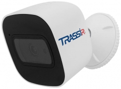TR-W2B5 v2 2.8 TRASSIR Облачная IP-видеокамера