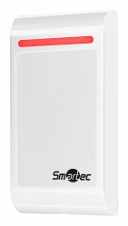 ST-SC032EH-WT Smartec Автономный контроллер со встроенными считывателями EM и HID