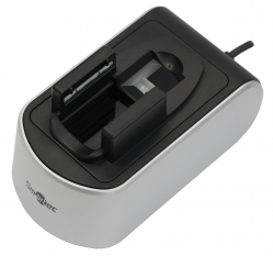 ST-FE100 Smartec USB-сканер рисунка вен пальцев