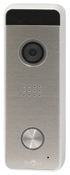 ST-DS501H-SL Smartec Вызывной блок видеодомофона