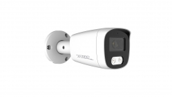 ATEC-I2P-014 AccordTec Цилиндрическая IP-видеокамера