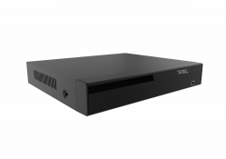 ATEC-NV09-640 AccordTec 9-канальный IP-видеорегистратор