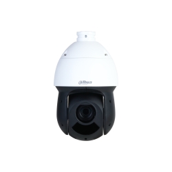 DH-SD49225DB-HNY Dahua Купольная PTZ IP-видеокамера