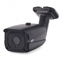 PVC-IP2M-NF2.8A Polyvision Цилиндрическая IP-видеокамера