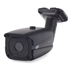 PVC-IP2M-NF2.8PA Polyvision Цилиндрическая IP-видеокамера