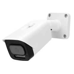 PVC-IP2X-NF2.8P Polyvision Цилиндрическая IP-видеокамера