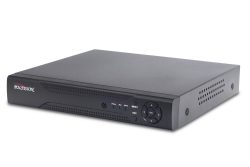 PVNR-87-32E1 Polyvision 32-х канальный IP-видеорегистратор
