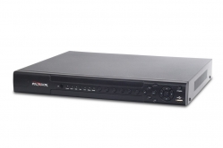PVDR-A8-08M2 v.2.9.1 Polyvision 8-канальный мультигибридный видеорегистратор