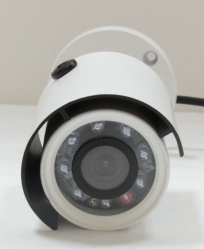 DS-2CC1132P-IR Уличная камера с ИК-подсветкой