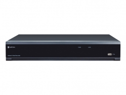 NVR-8324 Optimus 32-x канальный IP-видеорегистратор