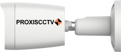PX-AHD-BC25-H20ES-FC (2.8) PROXISCCTV Уличная 4 в 1 видеокамера